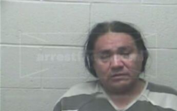 Kenneth Lee Demarce