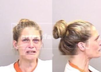 Renee Lynn Badger