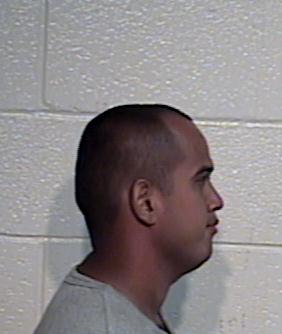 Jose Fernando Gonzalez Villanueva