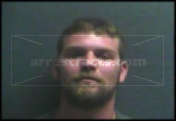 Austin Lagory