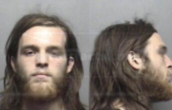 Jonathan Bryson White