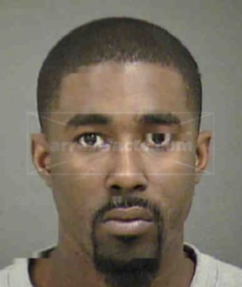 Christopher Steven Mcgee