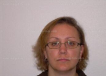 Rachel Leslie Archer