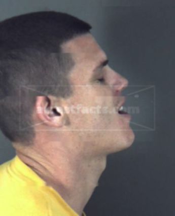Brandon Scott Phillips