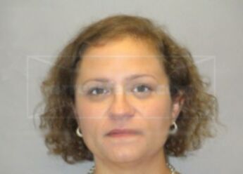 Amy Lynn Burnett