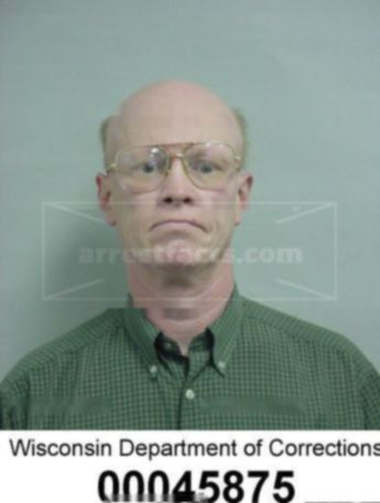 Robert B Hoehle