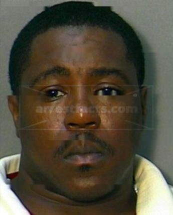 Jason Lloyd Barnum