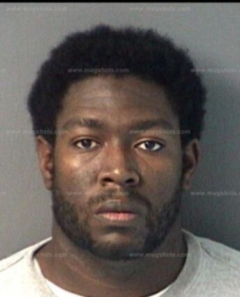 Gregory Perkins