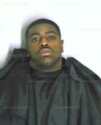 Kenneth Jarrod Bearden