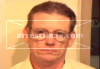 James Russell Boaldin