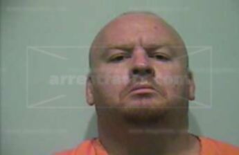 Lawrence Winton Albritton
