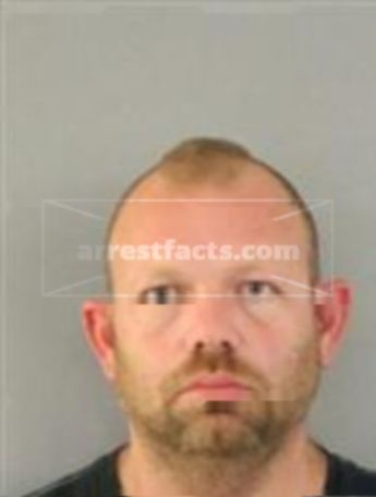 Ralph James Iii Gross