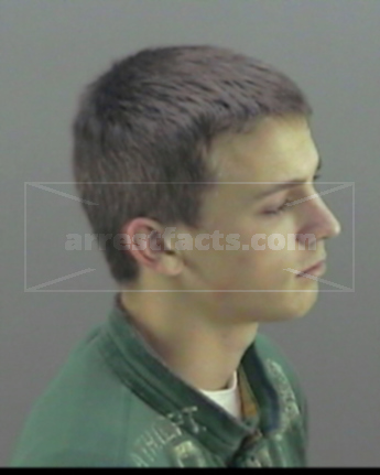 Roger Kaleb Hamilton