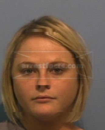 Karlie Doris Ross