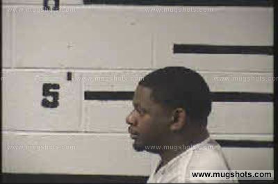 Taurean Jermaine Wright