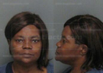 Diana Williams