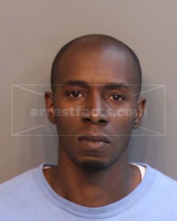 Travon L Hill