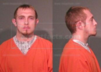 Steven Ray Steen