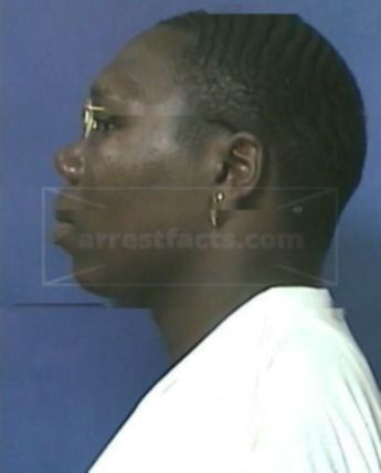 Calvin Lavon Harris