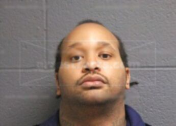 Joshua Alexander Clay