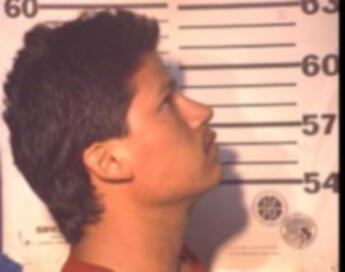 Guadalupe Jr Herrera Reyes