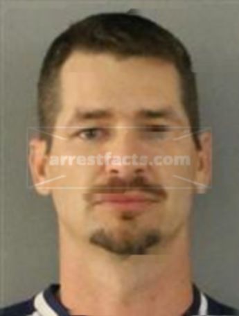 Jason Adam Brown