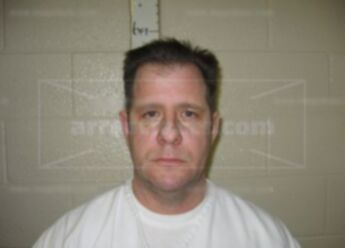 Marvin Wayne Evans