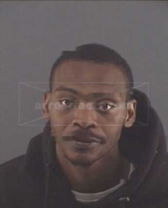 Cameron Banary Cooley