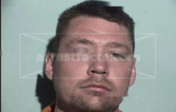 Joshua Howard Jackson