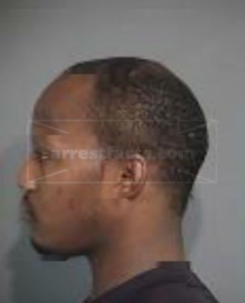 Donte Don Foster