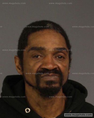 Ricky Charles Granger