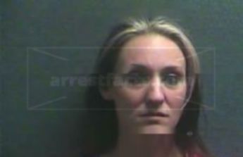 Brooke Ann Obrien