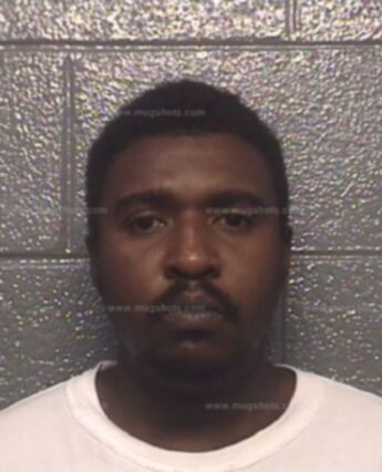 Kurran Tyrone Williamson