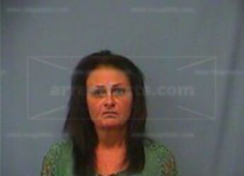 Vickie J Nordin