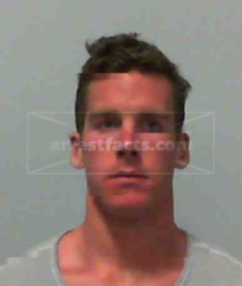 Patrick J Hart