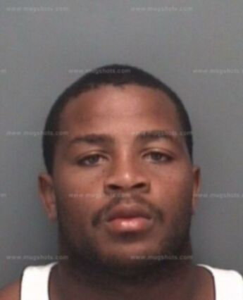 Quincy James Gordon