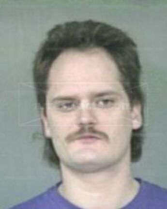 Adam Pratt