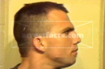 Carlos Roblez Jr