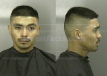 Joses Santiago Zuniga-Garcia