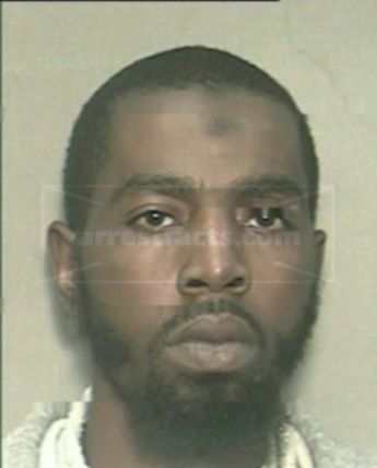 Kaheem R. Gregory