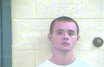 Gary Dean Lynn Jr.