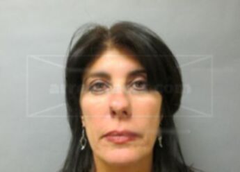 Francine Marie Cipriano