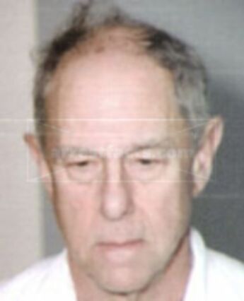 James David Feldman