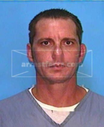 William J Ford