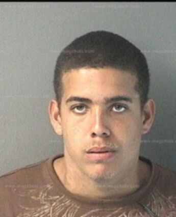 Jeremy Antonio Gould