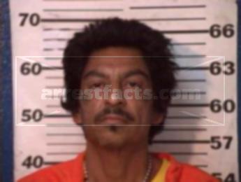 Francisco Herrera Pantaleon