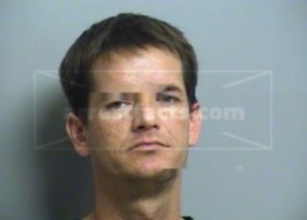 Billy Dean Bolding