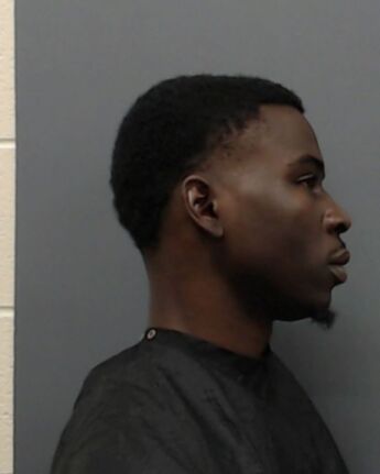 La Marcus Howard
