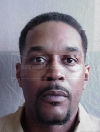 Darnell Boles