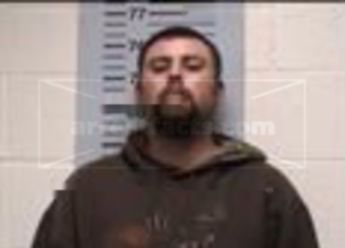Kevin Michael Harper